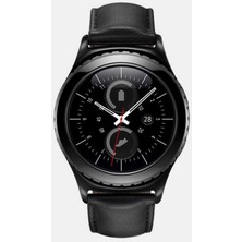 AKS Gear S2 Classic Premium Edition