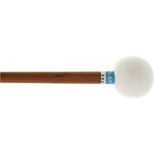 Timpani Malet Playwood PRO-130 Mh-Bamboo
