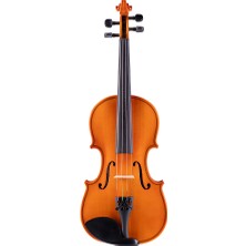 Keman Johanse Model 121 Set I Bernstein 1/4