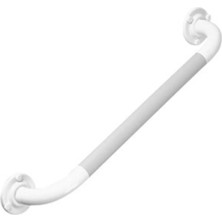 AKS Vitra Arkitekta A44449 Tutunma Barı, 60 cm