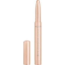 AKS L'oreal Paris Le Shadow Stick Göz Farı - 105 Mesmerizing Gold