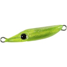 AKS Duo Tetra Works Koikakko Blade CCC0075 Lemon Boost Suni Yem