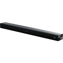 AKS Xıaomi Soundbar Pro 2.0 Ch Ns5-Eu
