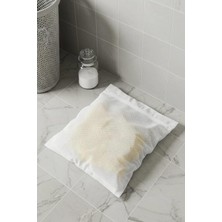 AKS Tişört Yıkama Filesi Torbası 40X30 cm Yıkama Filesi Elbise Kıyafet Yıkama Filesi