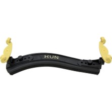 Keman Yastığı Kun Standard 4/4
