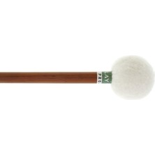 Timpani Malet Playwood PRO-140 M-Bamboo