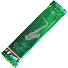 Saksofon Kamış Vandoren Java No.3 Tenor -Adet
