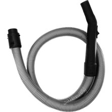AKS Marketto Tefal UW3719 Uyumlu Süpürge Hortumu