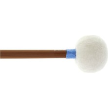 Timpani Malet Playwood PRO-3222 Bamboo