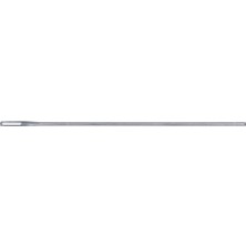 Flüt Temizleme Çubuğu Gewa Aluminium