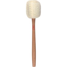 Bas Davul Malet Adams Symphonic Small