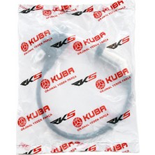 KUBA Rks Spontini / Rks Arome / Rks Newlıght / Vızy Orjinal Ateşleme Bobini
