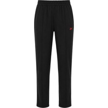 Reebok Pantolon Erkek Siyah Tusna Pant