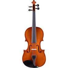 Keman Johanse Model 121 Set I Bernstein 4/4