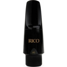 Saksofon Bek Rico Royal Graftonite A3 Tenor
