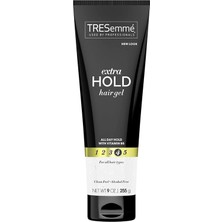 AKS Tresemmé Ekstra Tutuş Jeli, 9 Oz