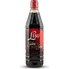 Lisu Salata ve Çiğköfte Sosu 1 L