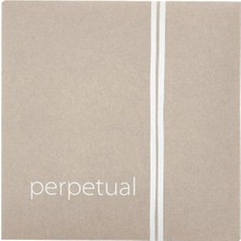 Pirastro Perpetual Keman Teli