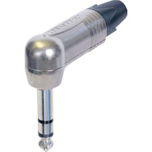 AKS Neutrik NP3RX Fiş (6,13 Cm, 5,2 Cm, Siyah, Gümüş, Iec 60603 – 11/eıa RS-453, Iec 68 – 2 – 20,-20 – 65 °c)