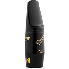 Saksofon Bek Vandoren V5 A55 Alto