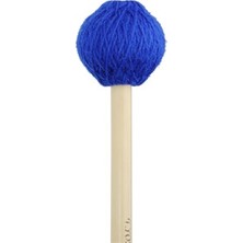 Marimba Malet Playwood M1003R Mh Rattan