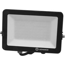 AKS Ldeco Fl 50W 865 14X1 G2 Tr Ledv