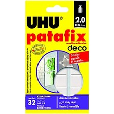 AKS Uhu Patafıx Homedeco