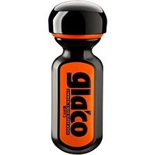 AKS Soft 99 Ultra Glaco Glass Coatings