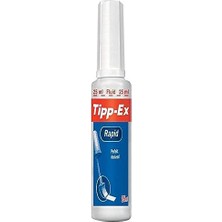 Sıvı Daksil 20 ml