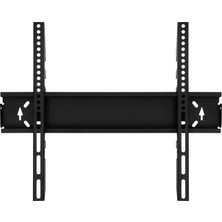 AKS Nextstar YE-2265 Sabit Askı Aparatı 42"-55"