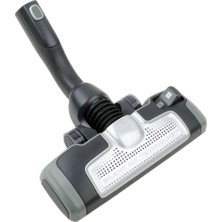 AKS Magic Bags | Electrolux Pure C9 PC91-ALRGT Uyumlu Süpürge Emici Yer Başlığı