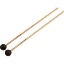 Ksilofon Malet Playwood Xb-10 Ebony Ball Maple Shaft