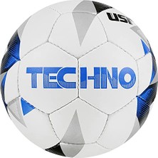 AKS Usr Techno Futbol Topu