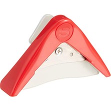 AKS 915 10 40 Mini Köşe Kesme Aparatı