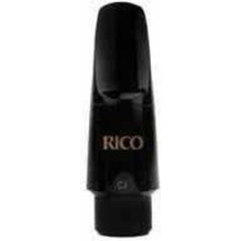 Saksofon Bek Rico Royal Graftonite C3 Alto