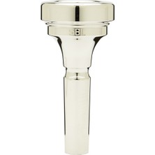 Trombon Ağızlık Dw 5bl