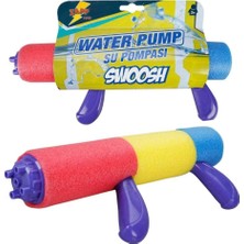 AKS 02130 Sun-Rst-Su Pombası Krtl