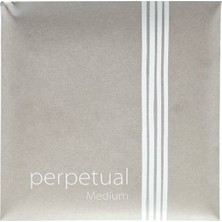Viyolonsel Tel Pirastro Perpetual C Cadenza