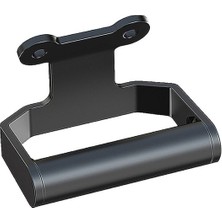 Ultraparts PH-174 Pcx Gidon Aparatı
