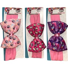 Marsilyan™- My Little Pony Toka
