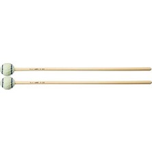 Marimba Malet Playwood M103 M-Rattan