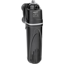 AKS Aquael 102370 Filtre Fan 3 Plus, 690 G