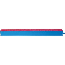 AKS Aquawe 16 Cm'lik Havataşı x 12 Adet