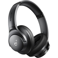 AKS Anker Soundcore Q21I Nc Kulak Üstü Bluetooth Kulaklık