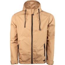 VAV Wear Tactical Outdoor Erkek Yağmurluk RASTORM03