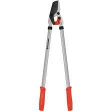 AKS Corona Aletler | Dal Kesici 78,74 cm Duallınk Bypass Lopper | Ağaç Biçme Makinesi 8,72 cm Çapa Kadar Dalları Keser | Sl 4264