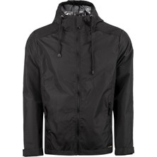 VAV Wear Tactical Outdoor Erkek Yağmurluk RASTORM03