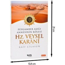 AKS Hz.veysel Karani