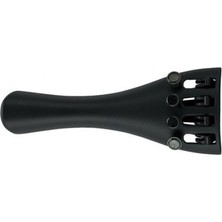Gewa Keman Kuyruk Wittner Hi-Tech Ultra Fiksli 3/4