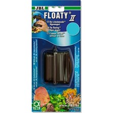 AKS Jbl Floaty S Yüzer Mıknatıslı Silecek, 111-61376